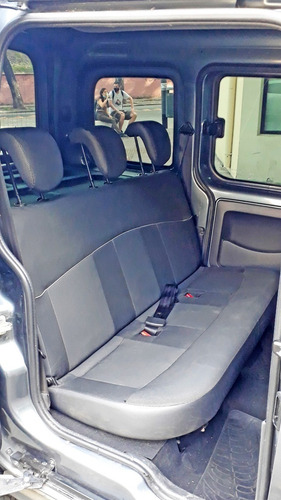 Renault Kangoo Ph3 Sportway 1.6 2p
