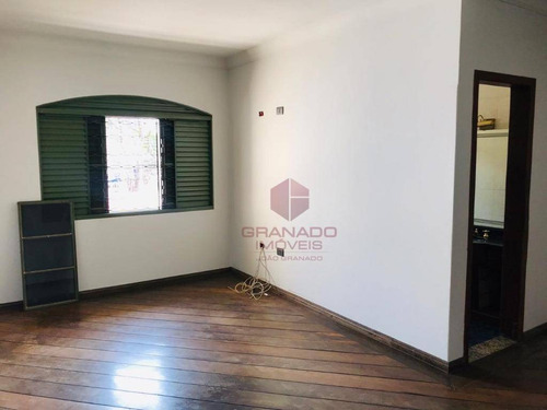 Imagem 14 de 27 de Imóvel Comercial Próximo Ao Novo Centro Cívico E Hospital Da Criança - So0056