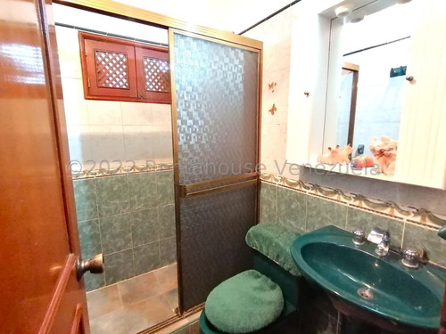 Imagen 9 de 30 de Sp Casa Granja Con Piscina A Minutos Del Este De La Ciudad En Venta En El Cercado Barquisimeto Lara