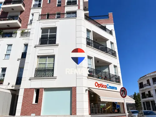 Venta Dpto 3 Dorm Macrocentro Apto Credi C/cochera - foto 1
