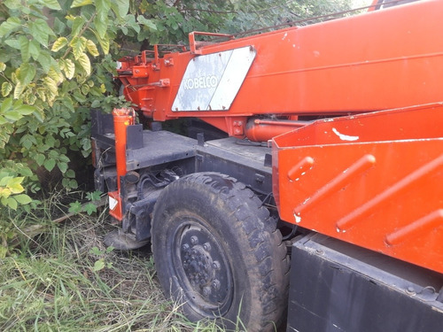 Kobelco