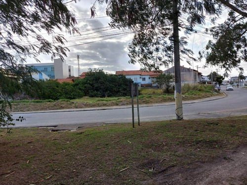 Imagem 11 de 11 de Terreno À Venda, 862 M² Por R$ 850.000,00 - Centro - São Pedro Da Aldeia/rj - Te0045