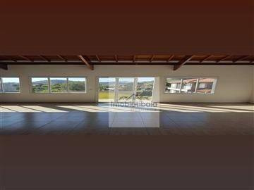 Imagem 23 de 24 de Chácara Com 3 Dormitórios À Venda, 1000 M² Por R$ 850.000,00 - Rio Abaixo - Atibaia/sp - Ch0015