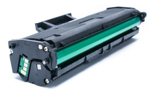 Toner Compatível D101 D101s Scx3400 3405w Ml2165 Ml2162 