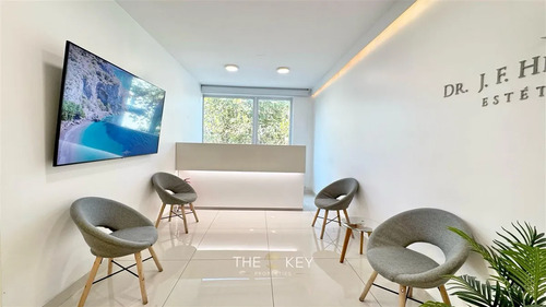 Local Comercial En Venta En Providencia