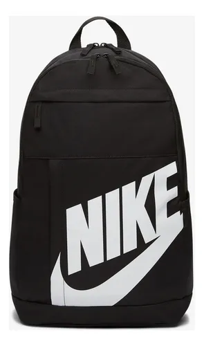 Mochila Nike Futbol Niño CR7 Heritage Bkpk - S/C — Menpi