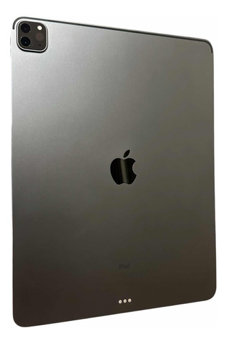 iPad Pro 12.9' 4ta Generación 128gb Wifi Apple Seminuevo