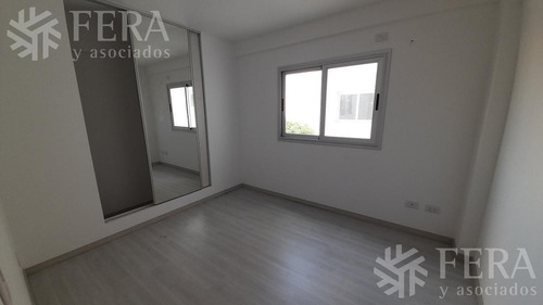 Imagen 11 de 23 de Venta De Departamento 2 Ambientes A Estrenar En Wilde (26940)