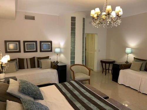 Venta- Hotel/posada