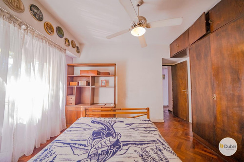 Imagen 22 de 30 de Departamento - Floresta