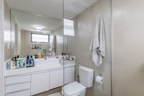 Imagem 12 de 27 de Apartamento Com 4 Quartos À Venda, 225 M² Por R$ 1.299.997 - Boa Viagem - Recife/pe - Ap2694