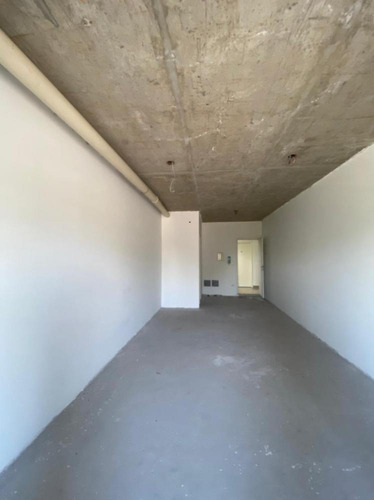 Imagem 3 de 5 de Sala Comercial 41 M² - Vianna Espaços Modulares - Granja Vianna - Cotia Sp - Sl111326l