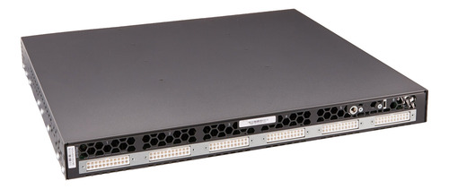Fonte Redudante Cisco Pwr-rps2300 Com Nfe