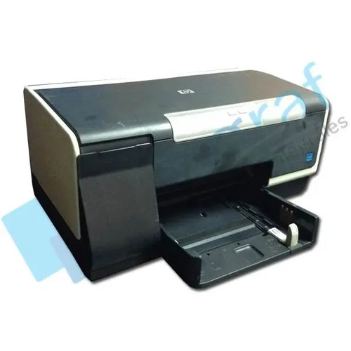 Remate Impresora Hp Officejet Pro K5400 Para Repuesto | MercadoLibre