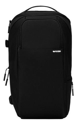 Incase Dslr Pro Pack, Talla Unica , Negro 2