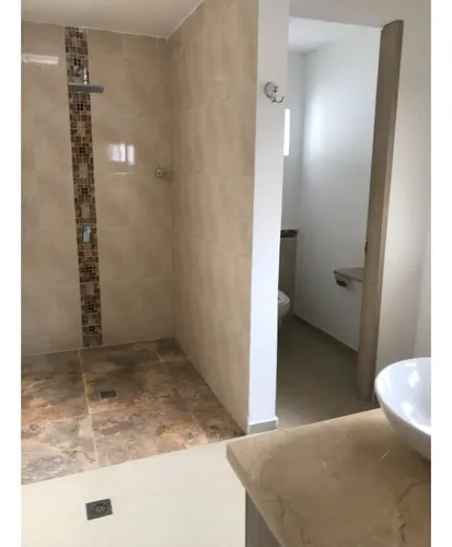 Venta De Casa De 200mts2 En Condominio El Castillo, Jamundí, 7382.