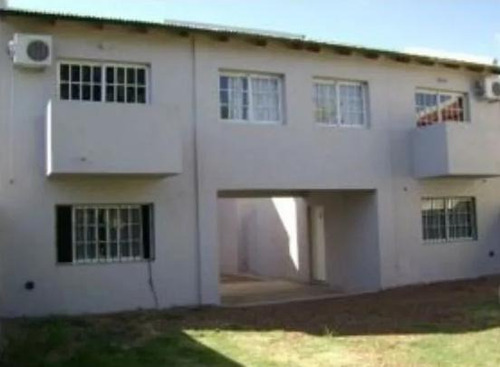 Imagen 3 de 7 de 4 Dúplex En Venta En Colón, Entre Ríos. Ideal Renta Turística. Posibilidad De Permuta!