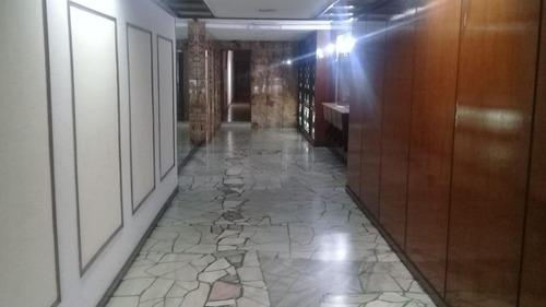 Imagen 2 de 23 de Departamento - Mar Del Plata