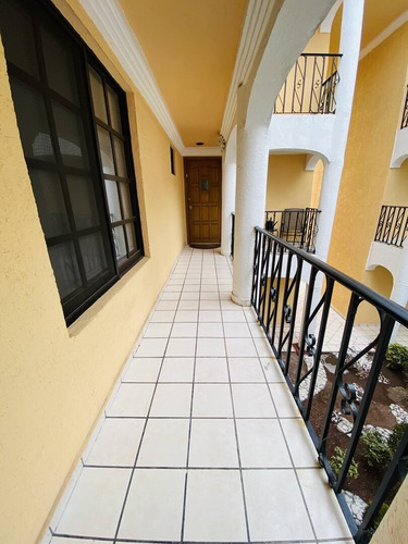 Imagen 2 de 12 de Apartamento 3 Recamaras Zona Centro, 61272
