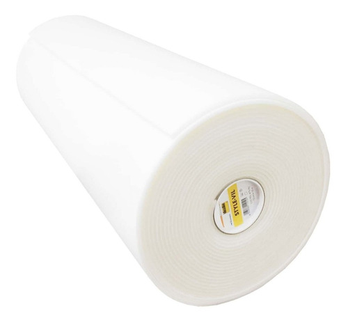 Espuma Blanca Bajo Pileta De 10mm X 10mts - Mejor Calidad