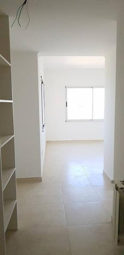 Imagen 13 de 20 de Casa A La Laguna En Venta En San Gabriel - Villa Nueva!!