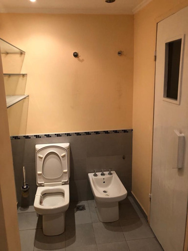 Imagen 8 de 18 de Alquiler Ph Tipo Departamento 2 Ambientes En Ituzaingo Norte Sin Expensas