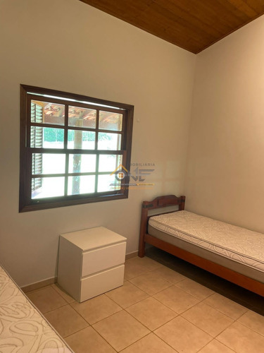 Imagem 20 de 23 de Chacara - Ch00444 - 71109665
