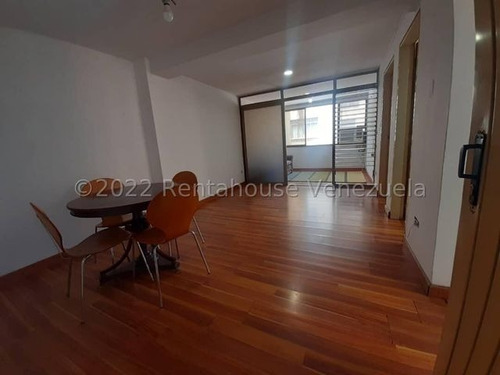 Imagen 11 de 13 de En Venta San Bernardino 22-28844 Yasmin Martinez 04241551213