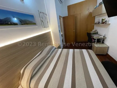 Venta De Casa En Alto Prado