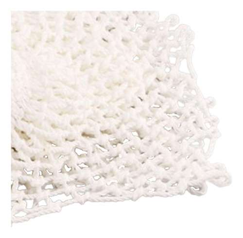 Accesorios De Bolsillo For Mesa De Billar, Diámetro De