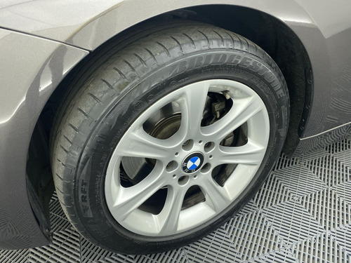 Imagen 19 de 19 de Bmw 328i