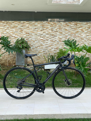 Bicicleta Specialized Tarmac Sl 6