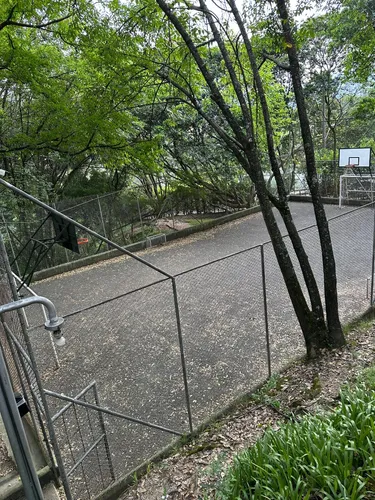 Venta De Apartamento En Calasanz Con Excelentes Espacios
