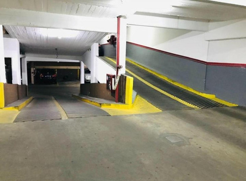 Imagen 25 de 27 de Venta Depto De 2 Ambientes Con Cochera Excelente Ubicación