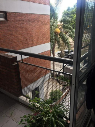 Imagen 6 de 11 de Departamento En Venta En Ramos Mejia Norte