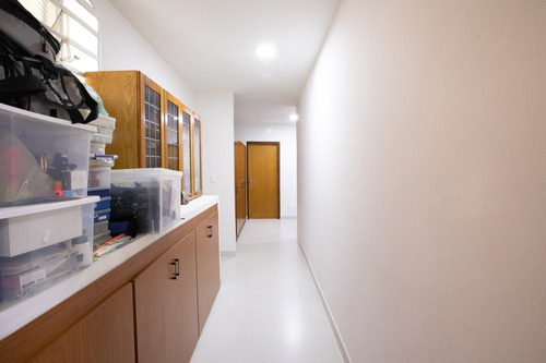 Casa No Loteamento Chácara Morada Mediterranea , Engordadouro, Venda E Compra, Jundiaí - Ca01629 - 68068067