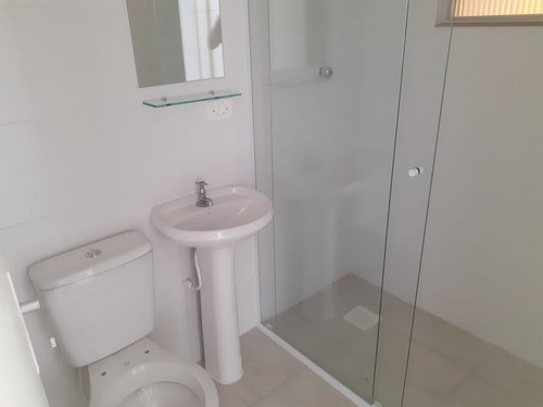 Imagem 14 de 15 de Apartamento Para Aluguel, 2 Dormitório(s) - 1994