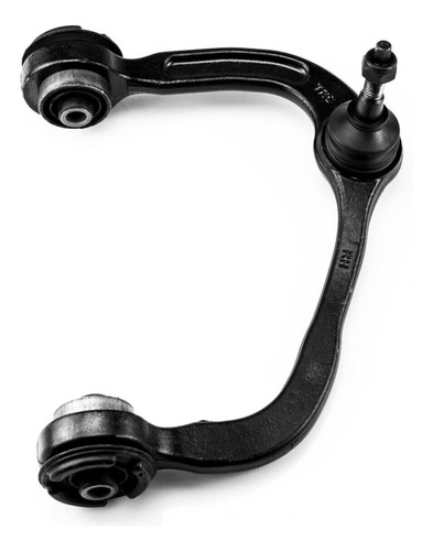 Horquilla Sup Derecha Ford F150 4x2 04-08 Syd
