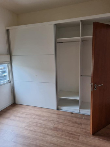 Imagen 25 de 30 de Altos De La Tahona , Casa De 300 M2 Y 1150 M2 De Terreno, 4 Dormitorios, Piscina, Minimalista !!