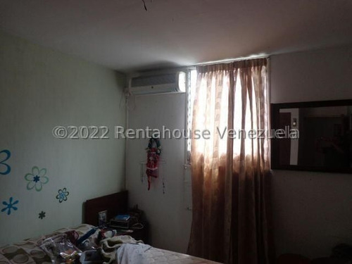 Imagen 26 de 30 de ** Apartamento En Alquiler Zona Este Barquisimeto-lara Cod: 22-25527 Marcos Gonzalez 04120549973