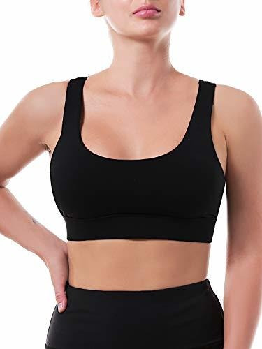 Tops - Women S Yoga Tops Activewear Workout Shirts Sports Ra