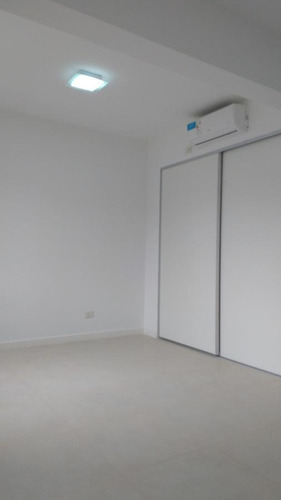 Imagen 6 de 22 de Monoambiente Con Jardín En Venta En Villa Del Lago, Pilar