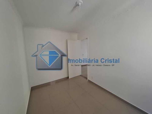 Apartamento 63m 3 Dormitórios Com Garagem