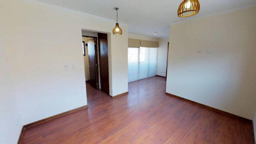 Casa En Venta Condominio El Golf De Rinconada