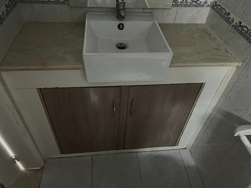 Linda Casa En Ph Planta Baja Entrada Indendiente ( Se Vende Alquilada)