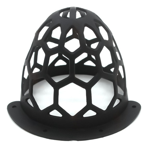 Bolsillos Para Mesa De Billar Reemplazo De Bolsillo Para Mes