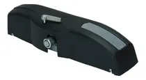 Comprar Kit Para Portón Levadizo Tork | Seg (400kg)