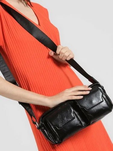 Carteras prune mercado libre hotsell