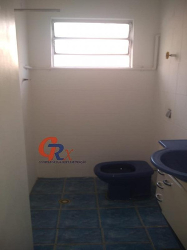 Imagem 11 de 15 de Ref.: 7215 - Sala Em Osasco Para Aluguel - L7215