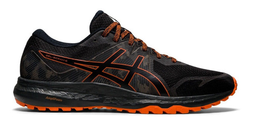 Tenis Asics Gel Scram 6 Para Running, Gym, Training, Correr